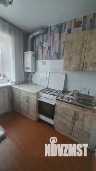 2-к квартира, на длительный срок, 54м2, 3/5 этаж