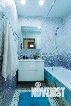 1-к квартира, посуточно, 70м2, 1/1 этаж