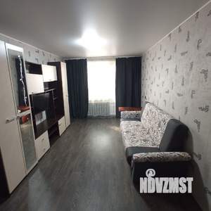 1-к квартира, на длительный срок, 33м2, 1/9 этаж