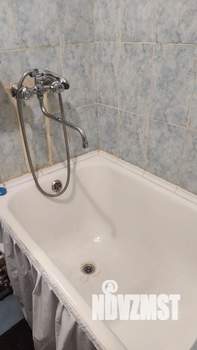 1-к квартира, на длительный срок, 21м2, 8/9 этаж