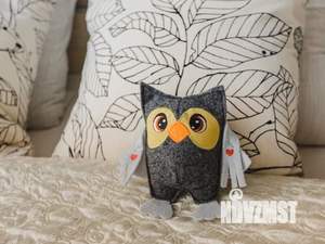 1-к квартира, посуточно, 48м2, 1/1 этаж