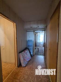 3-к квартира, на длительный срок, 72м2, 7/9 этаж