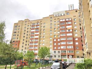 2-к квартира, на длительный срок, 65м2, 7/10 этаж