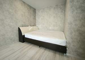 1-к квартира, на длительный срок, 36м2, 22/26 этаж