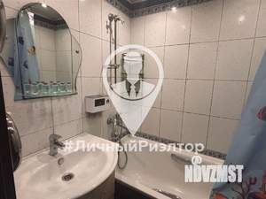 3-к квартира, на длительный срок, 67м2, 8/10 этаж