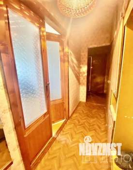 3-к квартира, на длительный срок, 65м2, 4/9 этаж