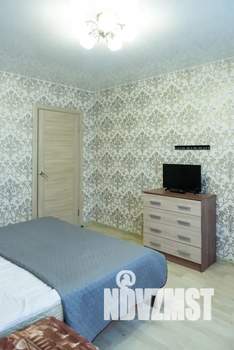 3-к квартира, посуточно, 85м2, 2/25 этаж