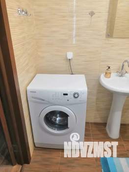 2-к квартира, посуточно, 60м2, 7/23 этаж