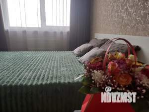 Фото квартиры в аренду (1)