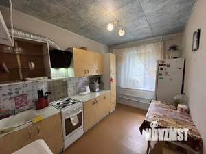 2-к квартира, на длительный срок, 60м2, 1/1 этаж