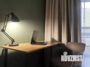 2-к квартира, посуточно, 75м2, 4/25 этаж