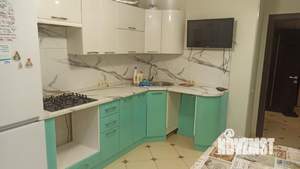 2-к квартира, на длительный срок, 63м2, 5/14 этаж