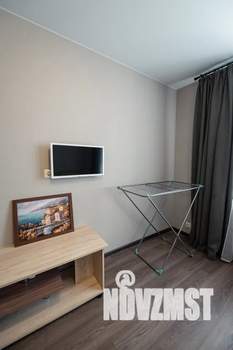 2-к квартира, посуточно, 52м2, 9/10 этаж