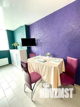 2-к квартира, посуточно, 52м2, 6/12 этаж