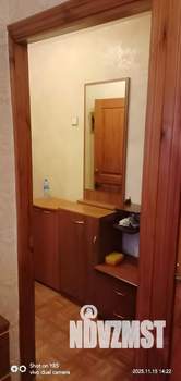 1-к квартира, на длительный срок, 32м2, 2/5 этаж