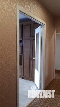 3-к квартира, на длительный срок, 72м2, 5/9 этаж