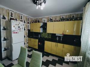 Фото квартиры в аренду (1)