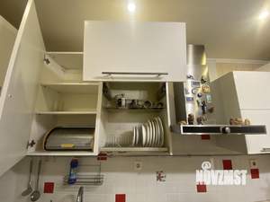 2-к квартира, на длительный срок, 52м2, 6/9 этаж