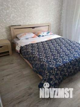 1-к квартира, посуточно, 70м2, 1/1 этаж