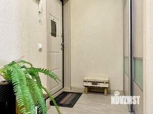2-к квартира, посуточно, 65м2, 1/1 этаж