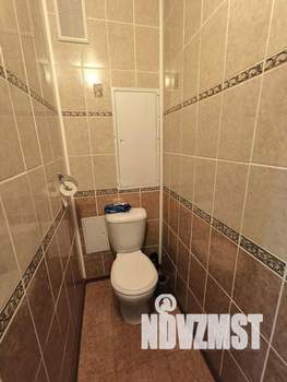 2-к квартира, на длительный срок, 70м2, 7/10 этаж