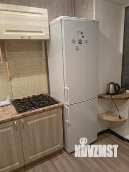 2-к квартира, на длительный срок, 46м2, 1/5 этаж