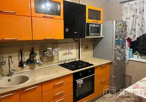 2-к квартира, на длительный срок, 54м2, 7/9 этаж