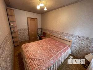 Фото квартиры в аренду (3)