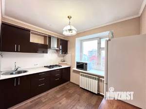 2-к квартира, на длительный срок, 52м2, 10/11 этаж