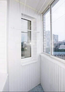 1-к квартира, на длительный срок, 40м2, 10/11 этаж