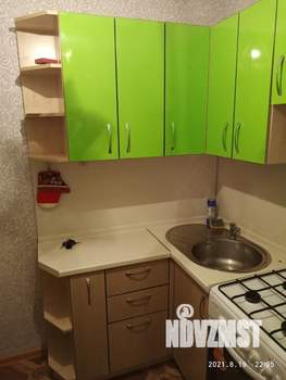 3-к квартира, на длительный срок, 65м2, 3/5 этаж