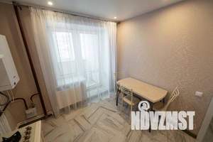 2-к квартира, посуточно, 60м2, 3/10 этаж