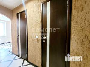 3-к квартира, на длительный срок, 60м2, 2/5 этаж