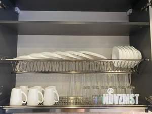 2-к квартира, посуточно, 47м2, 14/24 этаж