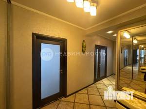 2-к квартира, на длительный срок, 67м2, 1/4 этаж