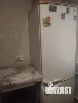 2-к квартира, на длительный срок, 50м2, 2/5 этаж