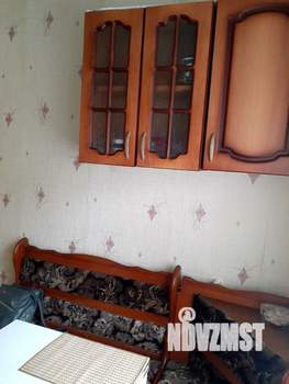 2-к квартира, на длительный срок, 48м2, 2/5 этаж