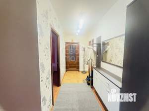 2-к квартира, на длительный срок, 56м2, 3/5 этаж