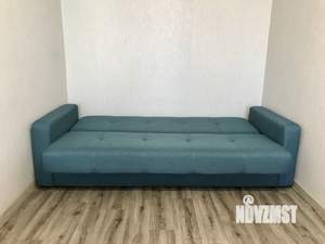 1-к квартира, посуточно, 31м2, 11/26 этаж