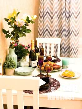 3-к квартира, посуточно, 100м2, 1/1 этаж