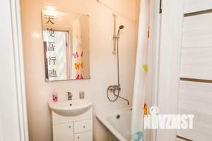 2-к квартира, посуточно, 67м2, 2/5 этаж