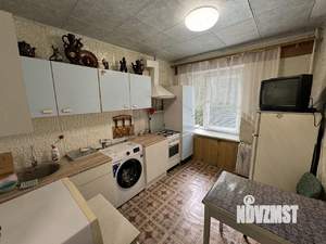 3-к квартира, на длительный срок, 85м2, 5/9 этаж