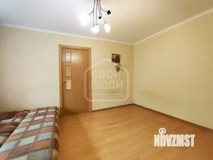 2-к квартира, на длительный срок, 53м2, 5/9 этаж
