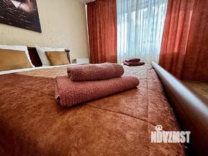 2-к квартира, посуточно, 76м2, 1/1 этаж