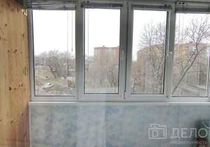 1-к квартира, на длительный срок, 34м2, 3/9 этаж