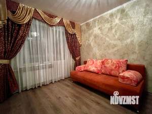 3-к квартира, на длительный срок, 67м2, 3/5 этаж