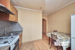 1-к квартира, на длительный срок, 37м2, 9/10 этаж