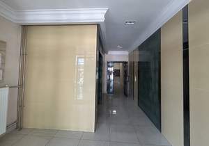 1-к квартира, на длительный срок, 48м2, 6/10 этаж