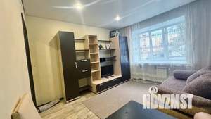 Студия квартира, посуточно, 20м2, 2/5 этаж
