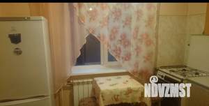 1-к квартира, на длительный срок, 33м2, 2/9 этаж